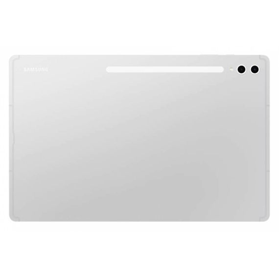 Samsung Galaxy Tab S10 Ultra, (14.6") FMX920NZSRBGS