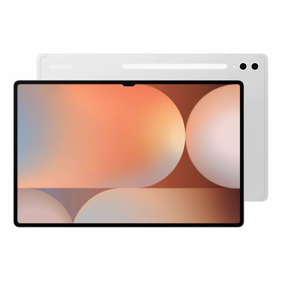 Samsung Galaxy Tab S10 Ultra, (14.6") FMX920NZSRBGS