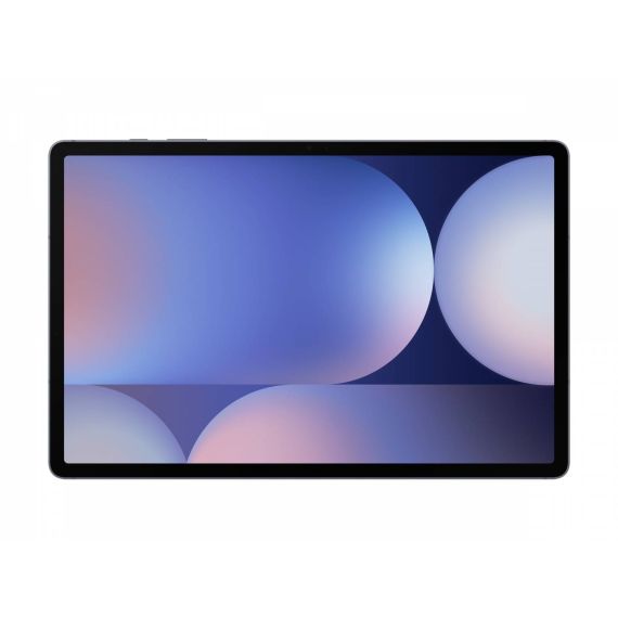 Samsung Galaxy Tab S10+ Tablet Android 256 GB SMX826BZAREUE
