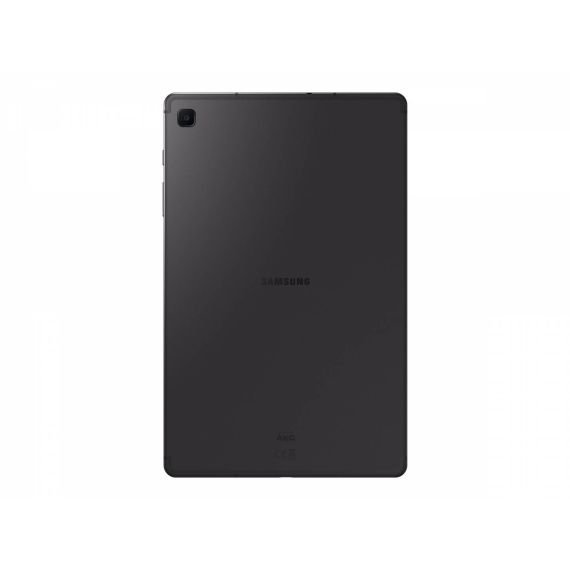 Samsung Galaxy Tab S6 Lite Tablet Android 128 GB SMP613NZAEPHN