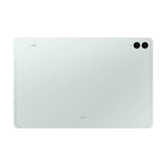 Samsung Galaxy Tab S9 FE+ Tablet Android 128 GB SMX616BLGAEUB