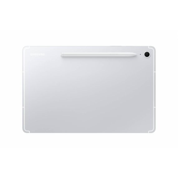 Samsung Galaxy Tab S 128 GB 10.9 Tablet Samsung SMX520NZSREUB
