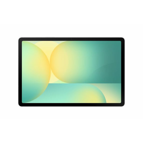 Samsung Galaxy Tab S 128 GB 10.9 Tablet Samsung SMX520NZSREUB