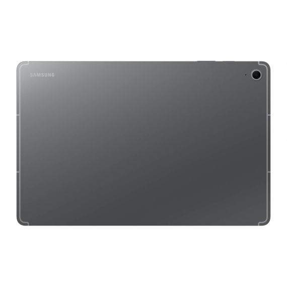 Samsung Galaxy Tab S 128 GB 13.1 Tablet Samsung SMX626BZAREUB