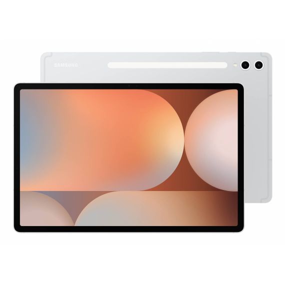 Samsung Galaxy Tab S 256 GB 12.4 Tablet 2.8 GHz FMX820NZSRBGS