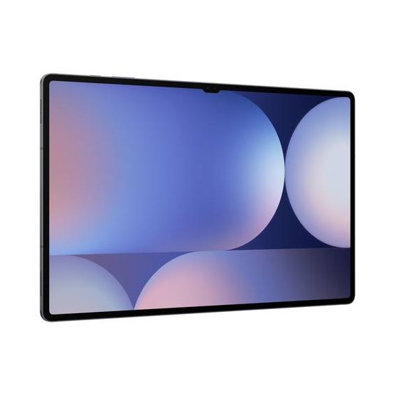 Samsung Galaxy Tab S 256 GB 14.6 Tablet 2 GHz FMX920NZARBGS