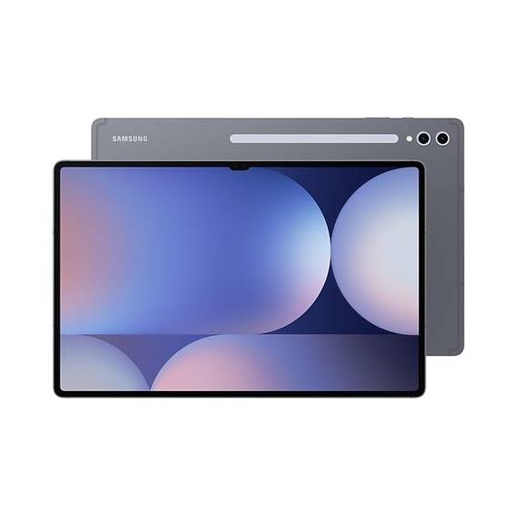 Samsung Galaxy Tab S 256 GB 14.6 Tablet 2 GHz FMX920NZARBGS