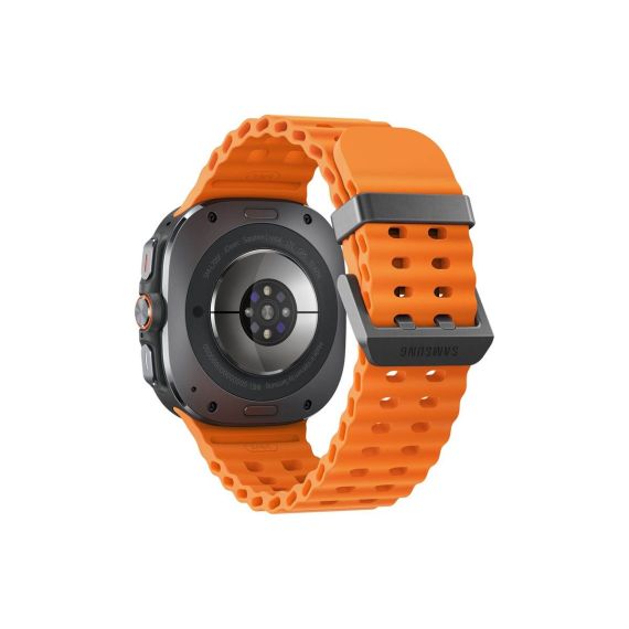 Samsung Galaxy Watch Ultra 47 mm titanium smart SML705FDAAXEF
