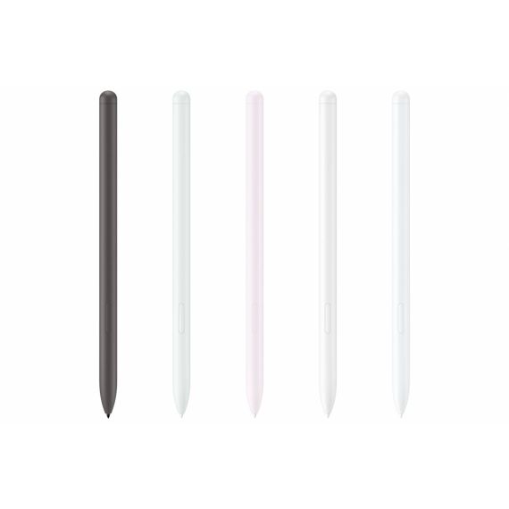 Samsung S Pen white for Galaxy Tab EJPX510BWEGEU