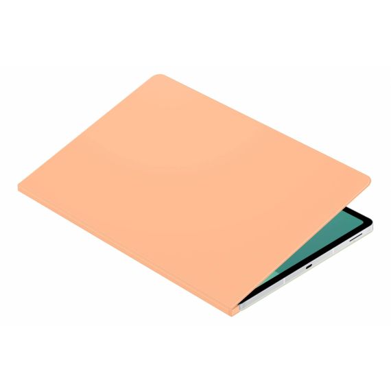 Samsung Smart Book Cover for Galaxy Tab S10 FE+ EFBX620POEGWW