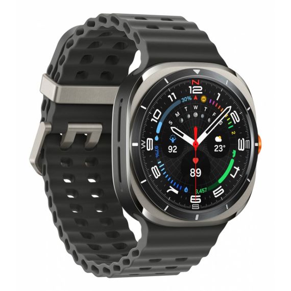 Samsung Watch Galaxy Ultra L705 SML705FZTAXEF
