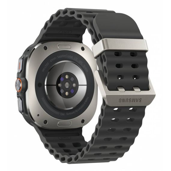 Samsung Watch Galaxy Ultra L705 SML705FZTAXEF