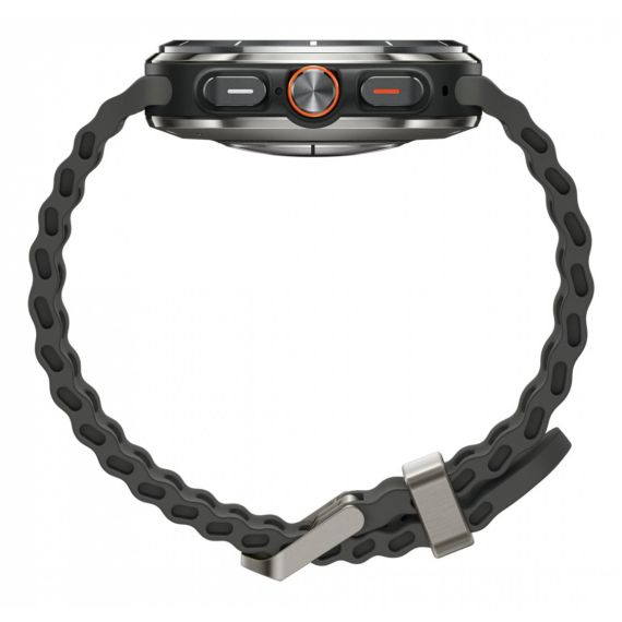 Samsung Watch Galaxy Ultra L705 SML705FZTAXEF