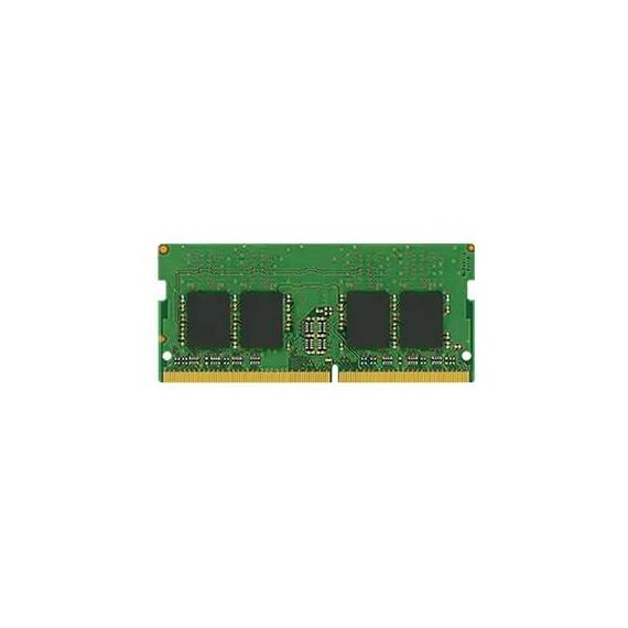 Silicon Power SO DDR4 4GB PC 2666 CL19 8x512 SP004GISFU266NH0