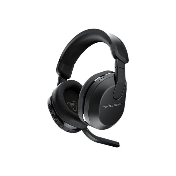 Turtle Beach Stealth 600 Gen 3 For Xbox headset TBS210205