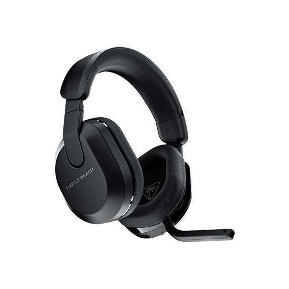 Turtle Beach Stealth 600 Gen 3 For Xbox headset TBS210205