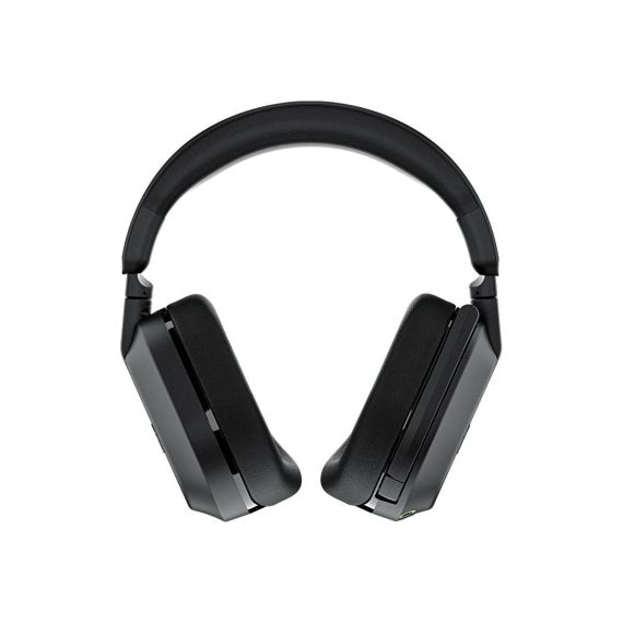 Turtle Beach Stealth 600 Gen 3 For Xbox headset TBS210205