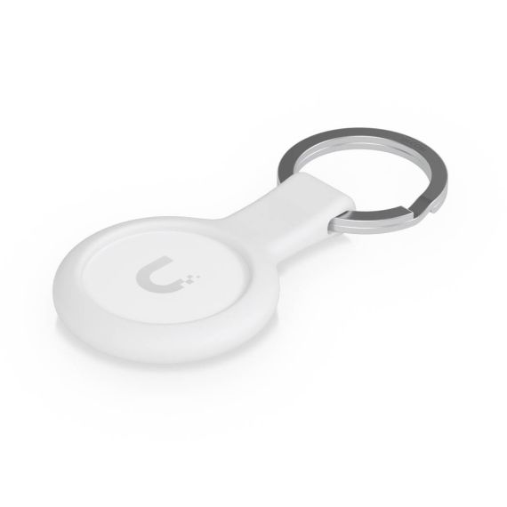 Ubiquiti UniFi Access G3 Starter Kit Hub Power over UAG3SK