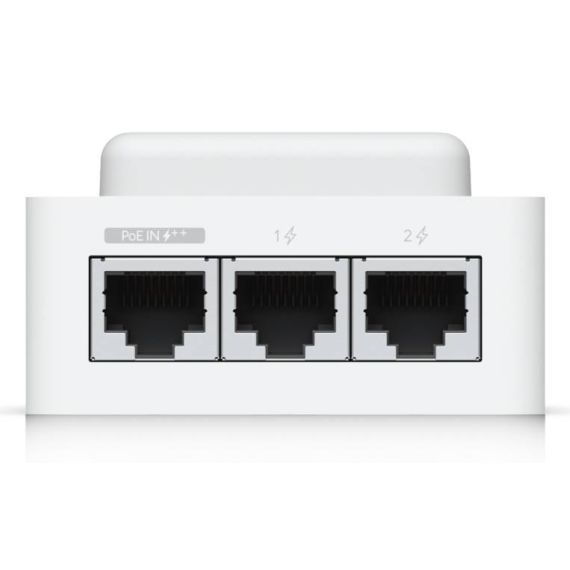 Ubiquiti UniFi Access G3 Starter Kit Hub Power over UAG3SK