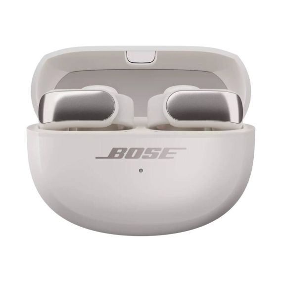 Bose Ultra Open - True wireless earphones with mic  | 881046-0020