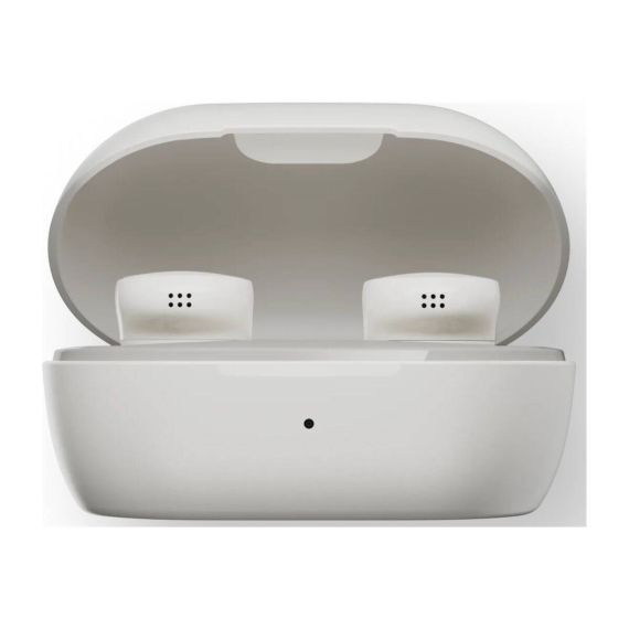 Bose QuietComfort - True wireless earphones with m | B888507-0200