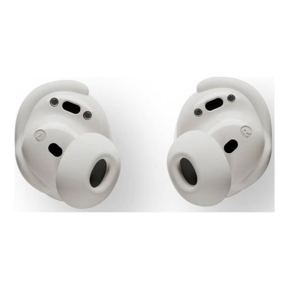 Bose QuietComfort - True wireless earphones with m | B888507-0200