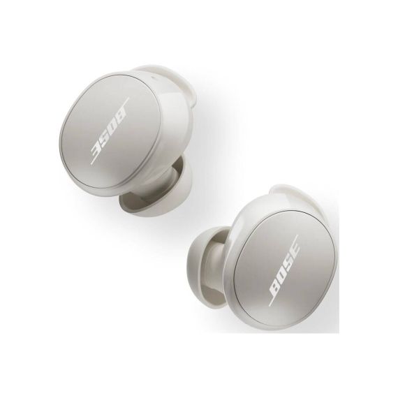 Bose QuietComfort - True wireless earphones with m | B888507-0200