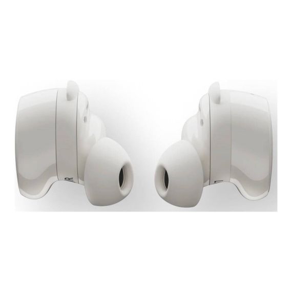 Bose QuietComfort - True wireless earphones with m | B888507-0200