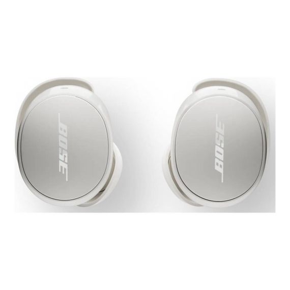 Bose QuietComfort - True wireless earphones with m | B888507-0200