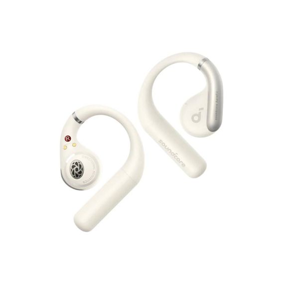 Soundcore AeroFit - True wireless earphones with mic - | A3872G21