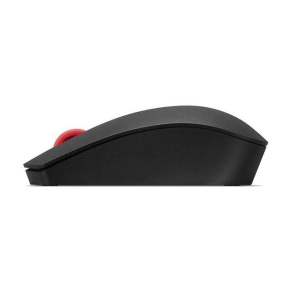 Lenovo Essential Wireless Combo Gen 2 - Keyboard and | 4X31N50708