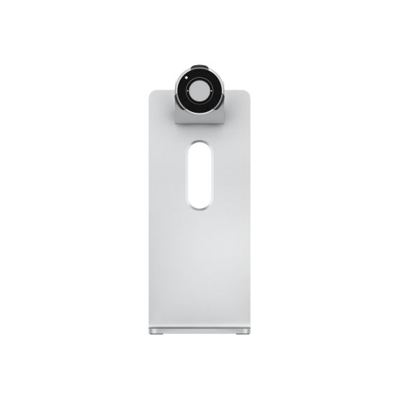 Apple Pro Stand - Stand - landscape/portrait - for Mon | MX5N3D/A