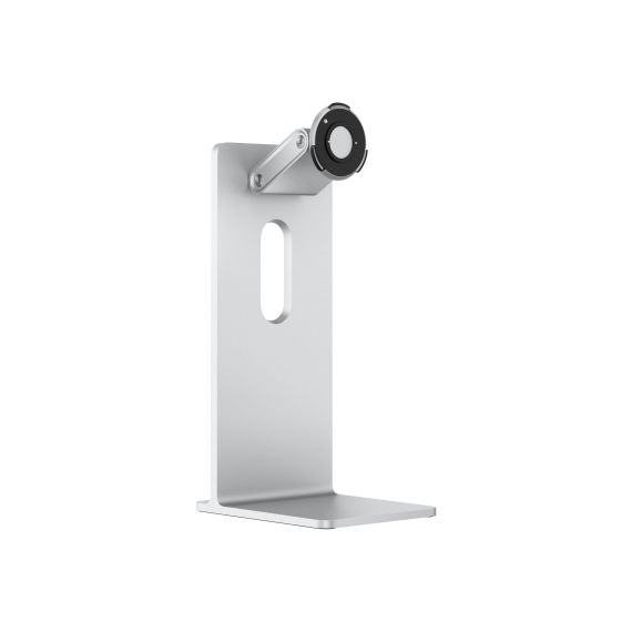 Apple Pro Stand - Stand - landscape/portrait - for Mon | MX5N3D/A