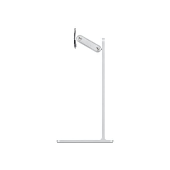 Apple Pro Stand - Stand - landscape/portrait - for Mon | MX5N3D/A