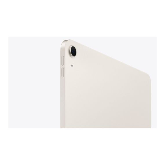 Apple 13-inch iPad Air M3 Wi-Fi - Tablet - 128 GB - 1 | MCNK4TY/A