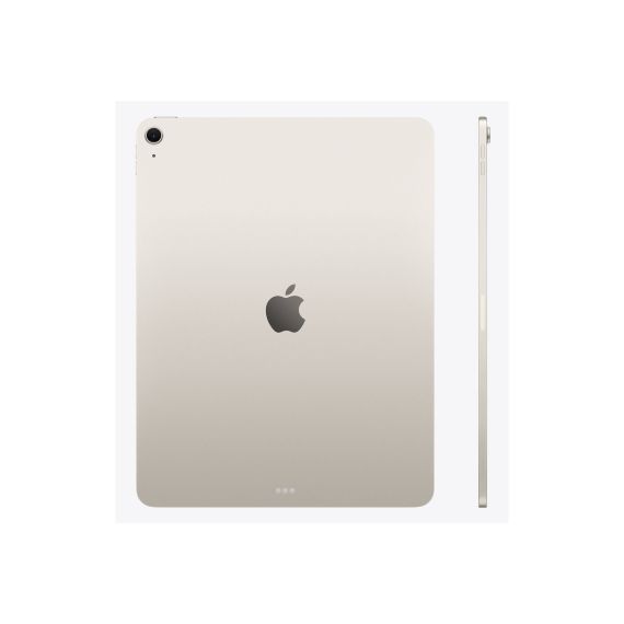 Apple 13-inch iPad Air M3 Wi-Fi - Tablet - 128 GB - 1 | MCNK4TY/A