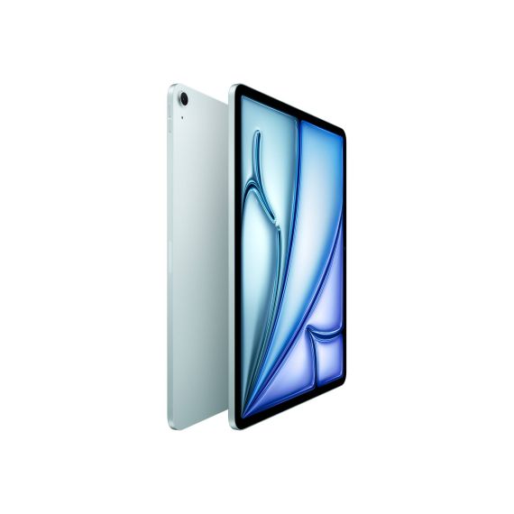 Apple 13-inch iPad Air M3 Wi-Fi - Tablet - 1 TB - 13" | MCQ14TY/A