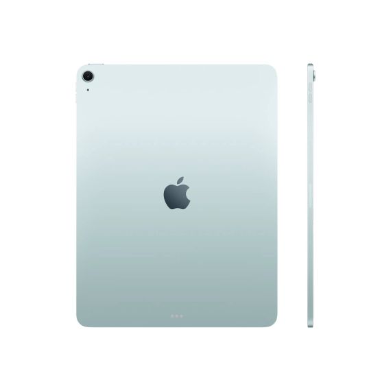 Apple 13-inch iPad Air M3 Wi-Fi - Tablet - 1 TB - 13" | MCQ14TY/A
