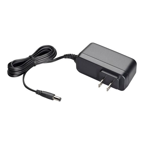 Poly - Power supply - 5V/3A - United Kingdom - for  | 86H66AA#ABU