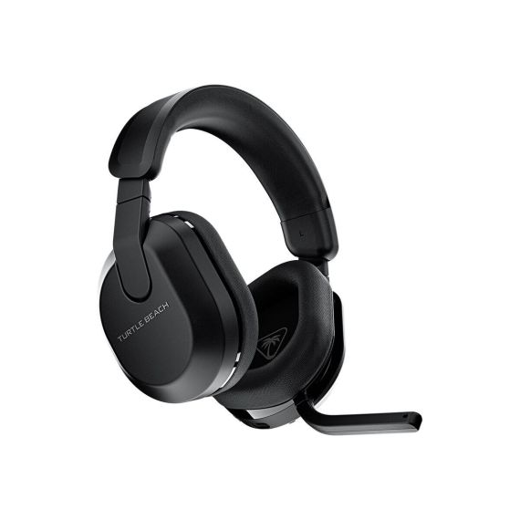 Turtle Beach Stealth 600 Gen 3 - Headset - full siz | TBS-5103-05