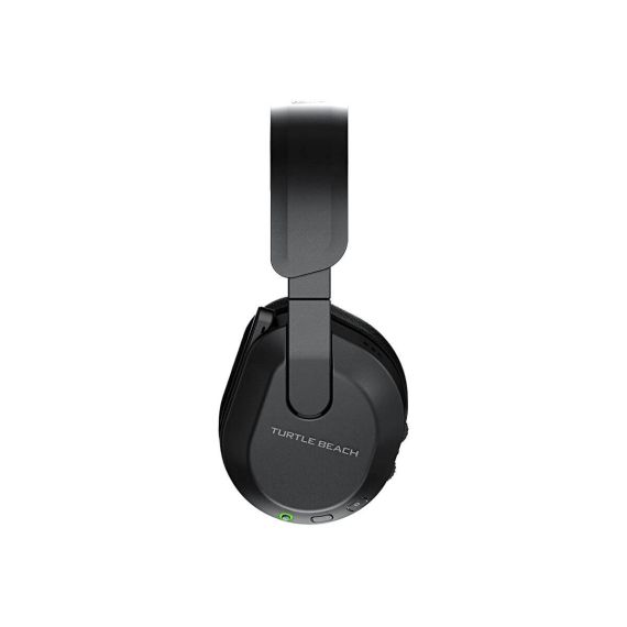 Turtle Beach Stealth 600 Gen 3 - Headset - full siz | TBS-5103-05