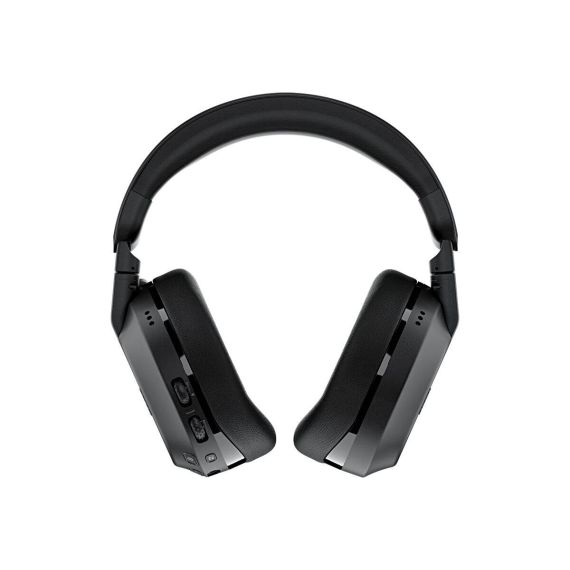 Turtle Beach Stealth 600 Gen 3 - Headset - full siz | TBS-5103-05