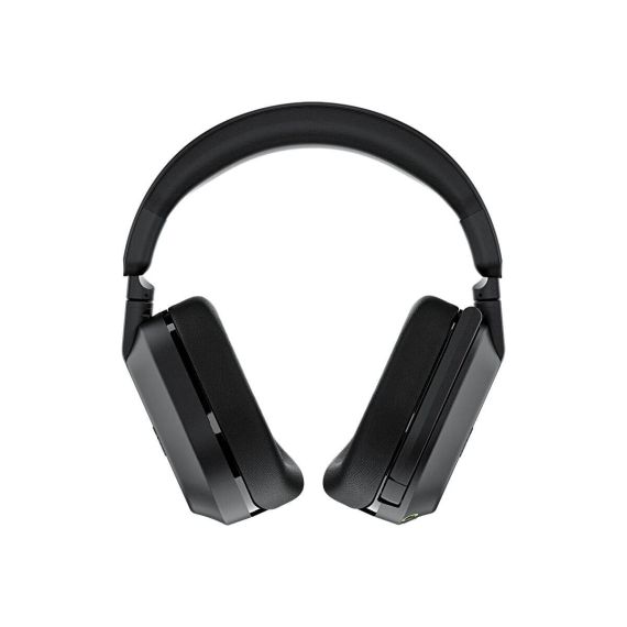 Turtle Beach Stealth 600 Gen 3 - Headset - full siz | TBS-5103-05