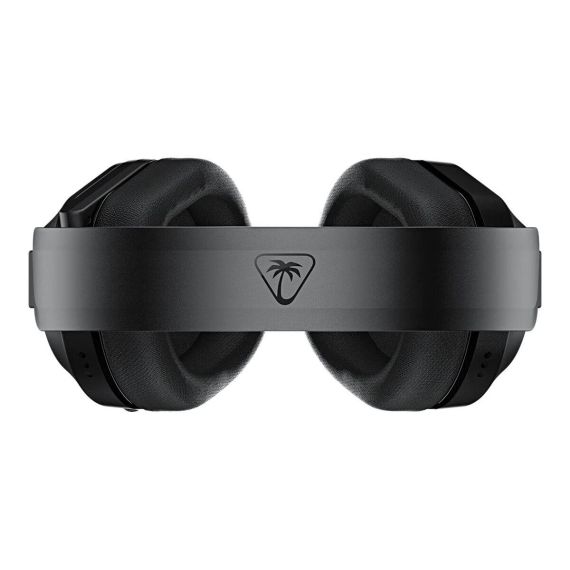 Turtle Beach Stealth 600 Gen 3 - Headset - full siz | TBS-5103-05