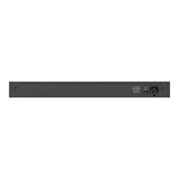 D-Link DWC-2000 Wireless Controller - Network management device -