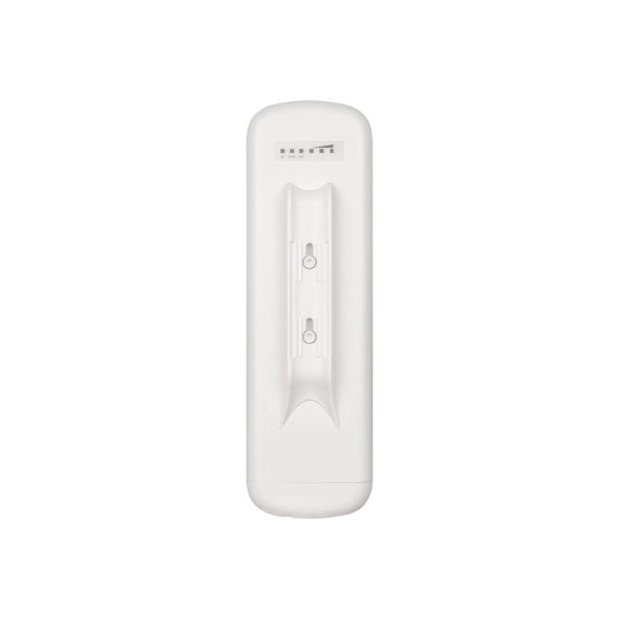 D-Link DAP-3711 - Wireless bridge - Wi-Fi 5 - 5 GHz - DC 24 V (Po