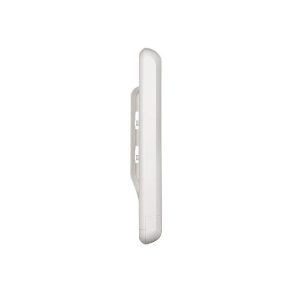 D-Link DAP-3711 - Wireless bridge - Wi-Fi 5 - 5 GHz - DC 24 V (Po