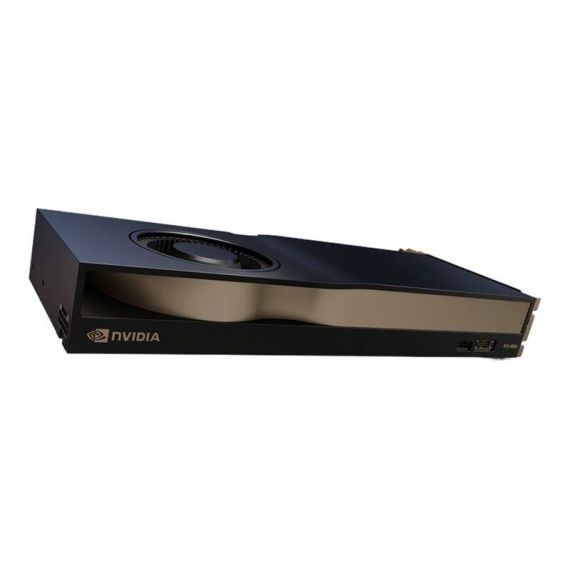 NVIDIA RTX 4500 ADA - Graphics card - RTX 45 | 900-5G132-2560-000
