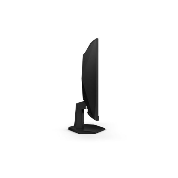 AOC Gaming C24G42E - LED monitor - gaming - curved - 24" (23.6" v