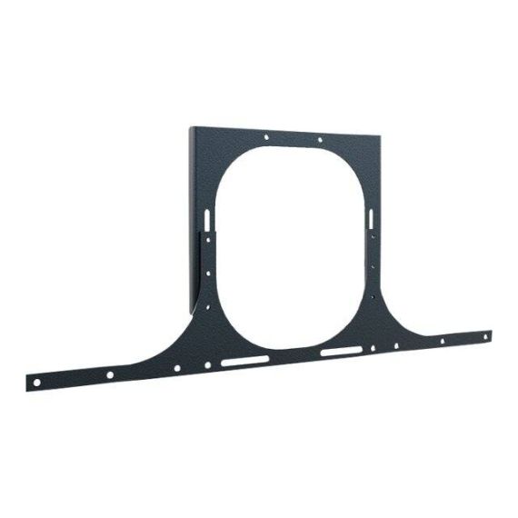 HAGOR - Mounting kit - for conference camera / speakers -  | 2931